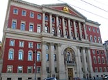 "НГ": в разгар кризиса московская мэрия идет на беспрецедентные меры помощи малому и среднему бизнесу "НГ": в разгар кризиса московская мэрия идет на беспрецедентные меры помощи малому и среднему бизнесу