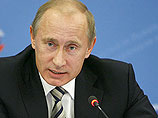 Саакашвили знал, что Путин хочет его "повесить за яйца" Саакашвили знал, что Путин хочет его "повесить за яйца"
