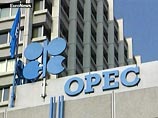 Трейдеры вновь сомневаются в возможностях ОПЕК по удержанию цены нефти, заключая контракты на поставку по $30