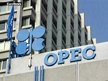 Трейдеры вновь сомневаются в возможностях ОПЕК по удержанию цены нефти, заключая контракты на поставку по $30 Трейдеры вновь сомневаются в возможностях ОПЕК по удержанию цены нефти, заключая контракты на поставку по $30
