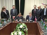 Минск сдал белорусский рубль в заложники российскому газу
Минск сдал белорусский рубль в заложники российскому газу