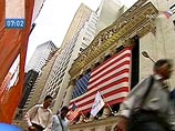 The Wall Street Journal: рецессия в США продлится по крайней мере до середины 2009 года 