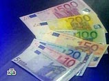 Страны Балтии могут провести девальвацию своих валют и отказаться от присоединения к зоне евро