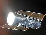 Опубликованы первые фото экзопланеты за пределами Солнечной системы Опубликованы первые фото экзопланеты за пределами Солнечной системы