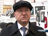 Лужков попросил ФАС отобрать у "Аэрофлота" право собирать деньги с иностранных перевозчиков Лужков попросил ФАС отобрать у "Аэрофлота" право собирать деньги с иностранных перевозчиков