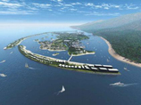 Как отмечает американская газета, в октябре Дмитрий Козак признал, что Кремлю, возможно, придется расширить ассигнования, если положение частных инвесторов еще более осложнится Как отмечает американская газета, в октябре Дмитрий Козак признал, что Кремлю, возможно, придется расширить ассигнования, если положение частных инвесторов еще более осложнится