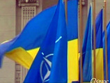 Военные дипломаты: если Грузия и Украина вступят в НАТО, Россия выйдет из ДОВСЕ Военные дипломаты: если Грузия и Украина вступят в НАТО, Россия выйдет из ДОВСЕ