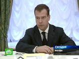 Полпред президента раскрыл тайну: шесть лет для президента, потому что два трехлетних бюджета Полпред президента раскрыл тайну: шесть лет для президента, потому что два трехлетних бюджета