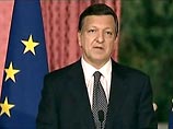 Европейский союз подтверждает свою заинтересованность во вступлении России в ВТО, заявил глава Еврокомиссии Жозе Мануэль Баррозу Европейский союз подтверждает свою заинтересованность во вступлении России в ВТО, заявил глава Еврокомиссии Жозе Мануэль Баррозу