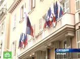 Об этом в пятницу сообщил глава Еврокомиссии Жозе Мануэль Баррозу после саммита. Обсуждение нового соглашения было одной из главных тем саммита Об этом в пятницу сообщил глава Еврокомиссии Жозе Мануэль Баррозу после саммита. Обсуждение нового соглашения было одной из главных тем саммита