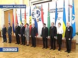Путин и Тимошенко договорились скоординированно бороться с кризисом и наконец оформить отношения по газу Путин и Тимошенко договорились скоординированно бороться с кризисом и наконец оформить отношения по газу
