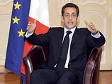 Развертывание ПРО не добавит безопасности Европе, заявил Саркози