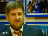 президент Чечни Рамзан Кадыров не раз отмечал, что нельзя чернить весь личный состав батальона из-за конкретных преступников в лице руководителей "Востока", и что преступник вне зависимости от регалий и боевых заслуг должен понести заслуженное наказание
