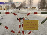 С Плесецка запущена ракета-носитель "Союз-V" с военным спутником С Плесецка запущена ракета-носитель "Союз-V" с военным спутником