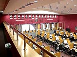 Начав неделю ростом, российский рынок закончил ее в глубоком минусе Начав неделю ростом, российский рынок закончил ее в глубоком минусе