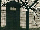 В Германии заключенный бежал из тюрьмы, послав себя по почте