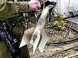 Израиль расценивает ракетные обстрелы из сектора Газа как террористические нападения и считает их вопиющим нарушением условий перемирия Израиль расценивает ракетные обстрелы из сектора Газа как террористические нападения и считает их вопиющим нарушением условий перемирия