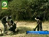 Ольмерт: Израиль расценивает ракетные обстрелы "Хамаса" как терроризм и не намерен с этим мириться Ольмерт: Израиль расценивает ракетные обстрелы "Хамаса" как терроризм и не намерен с этим мириться