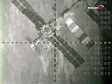 Грузовик "Прогресс" отстыковали от МКС и пустили "в свободное плавание" ради геофизического эксперимента