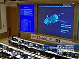 Начиная с прошлой осени, почти все "грузовики" после отстыковки от станции используют как научный модуль. "Практика использования "Прогрессов" в качестве научных лабораторий будет продолжена и в дальнейшем", - подчеркнули в ЦУП Начиная с прошлой осени, почти все "грузовики" после отстыковки от станции используют как научный модуль. "Практика использования "Прогрессов" в качестве научных лабораторий будет продолжена и в дальнейшем", - подчеркнули в ЦУП