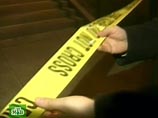 Стрелявший 47-летний Джин Ву скрылся с места преступления на спортивном автомобиле, сообщил лейтенант полиции Майк Селлерз Стрелявший 47-летний Джин Ву скрылся с места преступления на спортивном автомобиле, сообщил лейтенант полиции Майк Селлерз