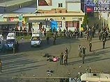 Медиков волнует психологическое состояние пострадавших при теракте во Владикавказе Медиков волнует психологическое состояние пострадавших при теракте во Владикавказе