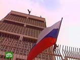 Трое россиян погибли в авиакатастрофе в Ираке Трое россиян погибли в авиакатастрофе в Ираке