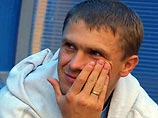 Ребров: в Москве до сих пор не могут смириться, что "Рубин" - чемпион Ребров: в Москве до сих пор не могут смириться, что "Рубин" - чемпион