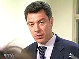 Раскол на съезде СПС - "правые" спорят о самороспуске Раскол на съезде СПС - "правые" спорят о самороспуске