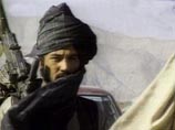 Верхушка движения "Талибан", которую Совет безопасности ООН охарактеризовал как виновника трагедии афганского народа, не может быть прощена, заявил глава МИД РФ Сергей Лавров