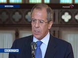 Всем тем, кто будет готов сложить оружие, покаяться в том, что вел неправильный образ жизни, встать на путь примирения и не запятнал себя в террористической деятельности, путь в политику не закрыт", - сказал Лавров Всем тем, кто будет готов сложить оружие, покаяться в том, что вел неправильный образ жизни, встать на путь примирения и не запятнал себя в террористической деятельности, путь в политику не закрыт", - сказал Лавров
