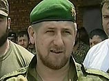 Кадыров ночью искал боевиков в двух районах Чечни, но никого не нашел Кадыров ночью искал боевиков в двух районах Чечни, но никого не нашел