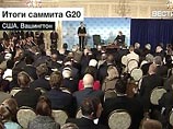 У многих экспертов предложение Медведева продлить срок полномочий президента с четырех до шести лет вызвало вопросы о том, зачем это нужно руководителю страны, занявшему свой пост только в начале года У многих экспертов предложение Медведева продлить срок полномочий президента с четырех до шести лет вызвало вопросы о том, зачем это нужно руководителю страны, занявшему свой пост только в начале года