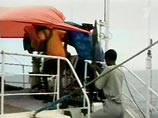 По данным Международного морского бюро, с начала этого года в районе Африканского рога подверглись нападению более 80 судов По данным Международного морского бюро, с начала этого года в районе Африканского рога подверглись нападению более 80 судов