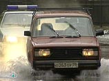 В Петербурге 307-е со времени основания города наводнение не вызвало особых проблем В Петербурге 307-е со времени основания города наводнение не вызвало особых проблем