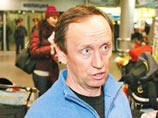 Определен состав мужской сборной России по биатлону на этапы Кубка мира Определен состав мужской сборной России по биатлону на этапы Кубка мира