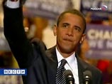 Всплеск расизма в США после победы Обамы - сотни инцидентов Всплеск расизма в США после победы Обамы - сотни инцидентов