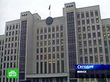 Министерство иностранных дел Белоруссии заявляет об искажении журналистами газеты The Wall Street Journal высказываний президента страны Александра Лукашенко Министерство иностранных дел Белоруссии заявляет об искажении журналистами газеты The Wall Street Journal высказываний президента страны Александра Лукашенко