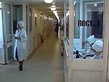 Главред "Химкинской правды" переведен в институт Склифосовского Главред "Химкинской правды" переведен в институт Склифосовского