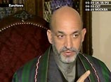 Хамид Карзай призвал лидера талибов к миру и совместному восстановлению Афганистана Хамид Карзай призвал лидера талибов к миру и совместному восстановлению Афганистана