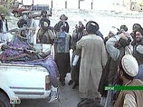 Президент Афганистана Хамид Карзай в воскресенье призвал лидера радикального движения "Талибан" Муллу Омара возвратиться на родину и принять участие в восстановлении страны