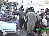 Хамид Карзай призвал лидера талибов к миру и совместному восстановлению Афганистана Хамид Карзай призвал лидера талибов к миру и совместному восстановлению Афганистана