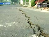 Индонезия находится в самой сейсмически активной зоне планеты и является частью так называемого "тихоокеанского огненного кольца" Индонезия находится в самой сейсмически активной зоне планеты и является частью так называемого "тихоокеанского огненного кольца"