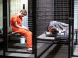 Пентагон извинился перед ООН за предоставление неполных данных о числе малолетних узников в Гуантанамо Пентагон извинился перед ООН за предоставление неполных данных о числе малолетних узников в Гуантанамо
