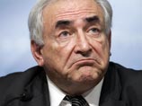 МВФ просит индустриальные державы поделиться 2% национального ВВП в помощь мировой экономике МВФ просит индустриальные державы поделиться 2% национального ВВП в помощь мировой экономике