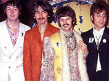 Маккартни представит публике "самую авантюрную" композицию Beatles
