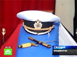 Следствие: матрос Гробов запустил на "Нерпе" систему пожаротушения из любопытства или от скуки Следствие: матрос Гробов запустил на "Нерпе" систему пожаротушения из любопытства или от скуки