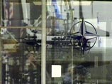 Российский шпион, пойманный в Эстонии, мог выдать секреты американской ПРО Российский шпион, пойманный в Эстонии, мог выдать секреты американской ПРО