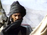 Ни для кого из талибов, кто не запятнал себя в террористической деятельности, путь в политику не закрыт