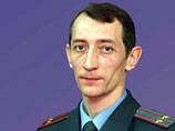 В Кузбассе осужден мужчина, убивший подполковника ГИБДД за сделанное замечание